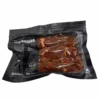Texan Rump Sosaties 500g -The Savanna April2024 51