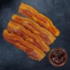 Pork Rashers (BBQ 500g) -The Savanna April2024 74 3d0ad27e 5fc3 43f8 b8c2 b72a5dd90169