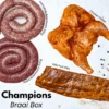 Champions Meat Box -The Savanna AprilSavannaEmailContent 2024 09 26T123141.511