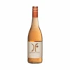 Diemersfontein Estate Rose 750ml -The Savanna August2024 2024 08 15T183435.720