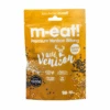 M-eat! Biltong Venison 35g -The Savanna August2024 2024 08 15T203751.086