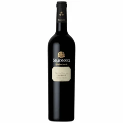 Simonsig Frans Malan