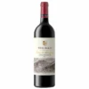 Neil Ellis Stellenbosch Cabernet Sauvignon -The Savanna August2024 2024 08 28T114834.485