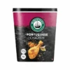 Robertsons Spice Portuguese Chicken 1kg -The Savanna August2024 13