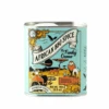 Funky Ouma African BBQ Spice 185g -The Savanna August2024 4