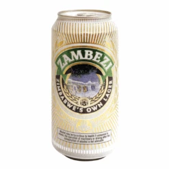 Zambezi Lager -The Savanna August 2024 2024 08 16T123541.690