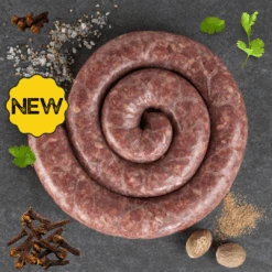 Drakensberg Boerewors 500g
