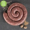 Kameelhout Boerewors 500g -The Savanna August 2024 2025 04 07T152017.507