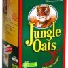 Jungle Oats 1kg -The Savanna B6751829 6B41 4370 ACFF 11E0F9106590 e92b31bb b50a 4179 bd6f d35deeb2cc94