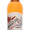 Banhoek Chilli Oil 250ml -The Savanna BCOpackshotunwrapped