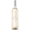 Babylonstoren Candide 750ml -The Savanna Babylonstoren Candide x700 faf45a56 3877 4747 b4cf 5319ad8fe9d6