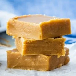 Cleopatra Fudge X3 7 Cleopatra Fudge X3 -The Savanna Brown Sugar Fudge 4 copy 720x720 1