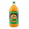 Mazoe Orange 2L -The Savanna CD 37 F