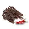 Chilli Bites 500g -The Savanna Chilli Bites 1024x1024 2x 02e14d39 c916 464c 8226 f52f78ccf73d