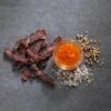 Biltong - Chilli Chutney 250g -The Savanna Chilli Chutney 1024x1024 2x feb1e93b b45d 41c2 8e20 039c09ee2607