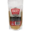 Six Gun Grill Spice 200g -The Savanna Crown National six gun grill