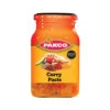 Pakco Curry Paste 400g -The Savanna Curry Paste