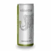 Vinette Chenin Blanc Can 250ml -The Savanna December 2024 38