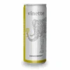 Vinette Chardonnay Can -The Savanna December 2024 40