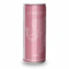 Vinette Rose Can 250ml -The Savanna December 2024 41