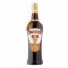 Amarula Cream Liqueur 700ml -The Savanna December 2024 99