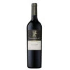 Diemersfontein Carpe Diem Pinotage -The Savanna Diemersfontein Coffee Pinotage Reserve