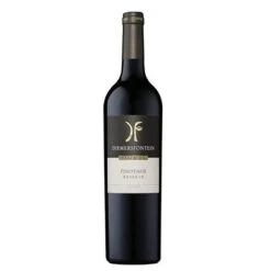 Diemersfontein Carpe Diem Pinotage