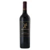 Diemersfontein Carpe Diem Malbec 750ml -The Savanna Diemersfontein Malbec