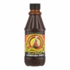 Jimmys Sauce Shisanyama 750ml -The Savanna February2025Web 2025 02 18T152230.718