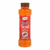 Marina Braai Salt With Peri Peri 400g -The Savanna February2025Web 2025 02 18T154835.729