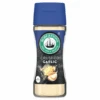 Robertsons Spice Crushed Garlic 70g -The Savanna February2025Web 2025 02 18T170310.986