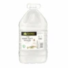 Safari Vinegar White Spirit 5L -The Savanna February2025Web 2025 02 18T171044.694