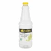 Safari White Grape Vinegar 750ml -The Savanna February2025Web 2025 02 18T172937.771
