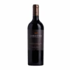 Jakkalsvlei Cabernet Sauvignon 750ml -The Savanna February2025Web 2025 02 18T183111.021