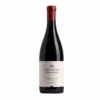 Jakkalsvlei Lord Jackal Cab Franc 750ml -The Savanna February2025Web 2025 02 18T184321.661