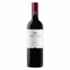 Jakkalsvlei Merlot 750ml -The Savanna February2025Web 2025 02 18T185201.849