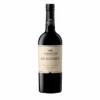 Jakkalsvlei Red Muscadel 750ml -The Savanna February2025Web 2025 02 18T185459.335