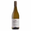 Jakkalsvlei Sauvignon Blanc 750ml -The Savanna February2025Web 2025 02 18T190521.989