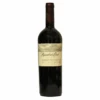 Rainbows End Cabernet Sauvignon 750ml