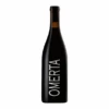 Blackwater Omerta Carignan 750ml