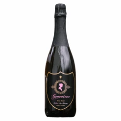 Genevieve MCC Rose 750ml -The Savanna February2025Web 2025 03 20T165404.208