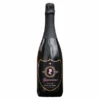 Genevieve MCC Rose 750ml -The Savanna February2025Web 2025 03 20T165411.194