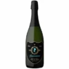 Genevieive MCC Blanc De Blancs 750ml -The Savanna February2025Web 2025 03 20T170017.760