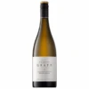 Delaire Graff Banghoek Chardonnay -The Savanna February2025Web 18