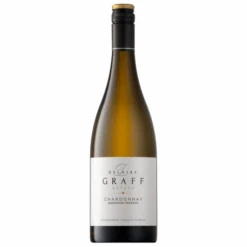 Delaire Graff Banghoek Chardonnay