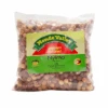 Honde Valley Nyimo Yugo Beans 500g -The Savanna February2025Web 33