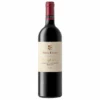 Neil Ellis Cab Sauv Merlot 750ml