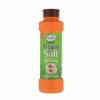 Marina Braai Salt With Coriander 400g -The Savanna February 2025 Web 2025 02 18T154240.698