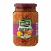 Miami Vegetable Atchar Garlic 380g -The Savanna February 2025 Web 2025 02 18T155240.721