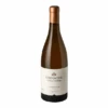 Jakkalsvlei Jackal Chardonnay 750ml -The Savanna February 2025 Web 2025 02 18T184744.737
